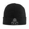 Tool Band Warm Knitted Cap Winter Knit Bonnet Hat Skullies Beanies Hip Hop Caps for Unisex