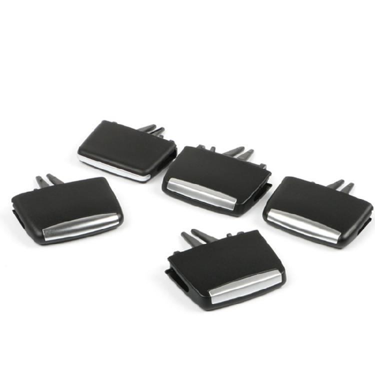Wind Direction Plectrum Car Air Conditioning Piece for E90 E91 E92 E93