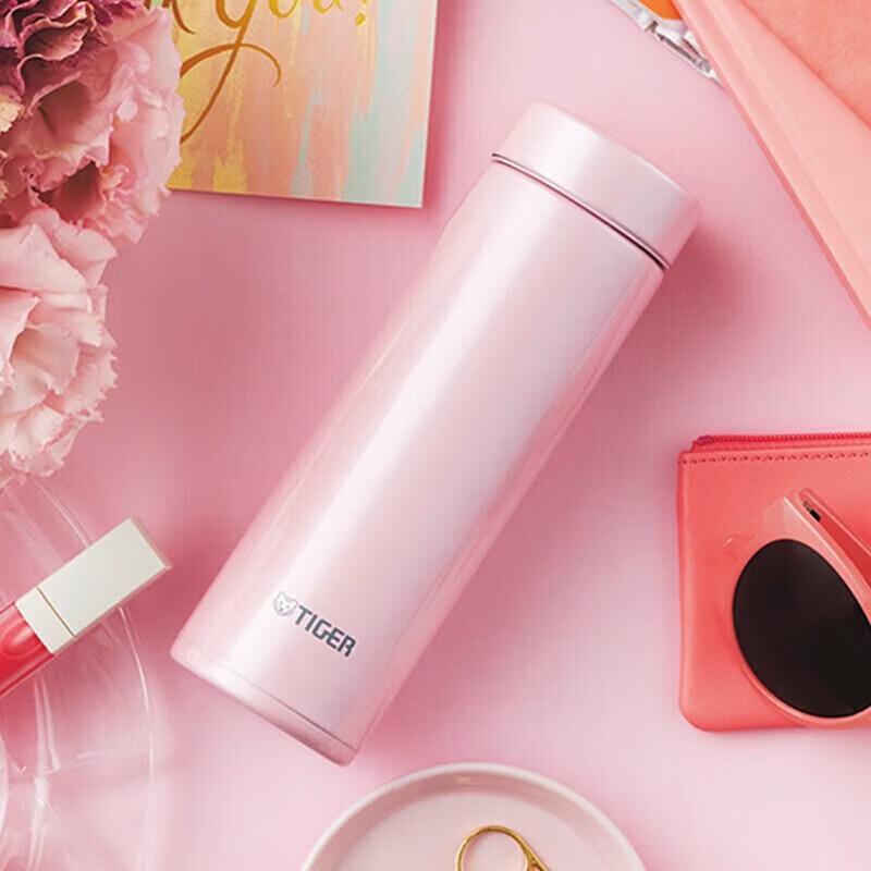 Tiger MMP-J031 Portable Thermos Mug