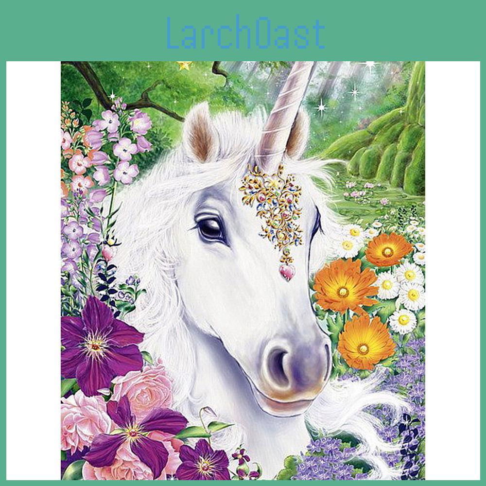 Diy Painting 5d Diamond Animal Diamond Embroidery Sale Full Round Mosaic Picture