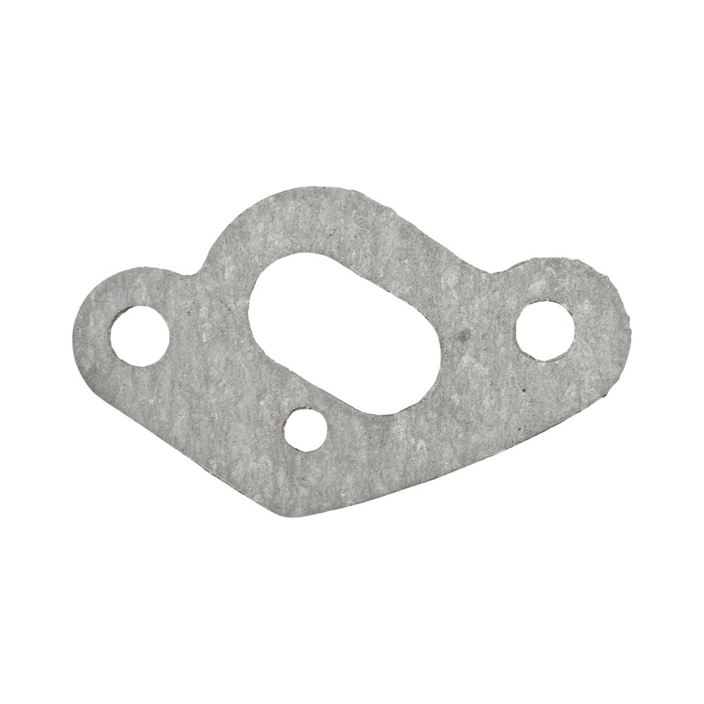 Cylinder Gasket Set For Mitsubishi TU26 1E33F Sprayer Brushcutter Trimmer Piston Ring Circlip Garden Tool Parts