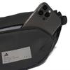 Adidas Hybrid Waist Bag Ke0355