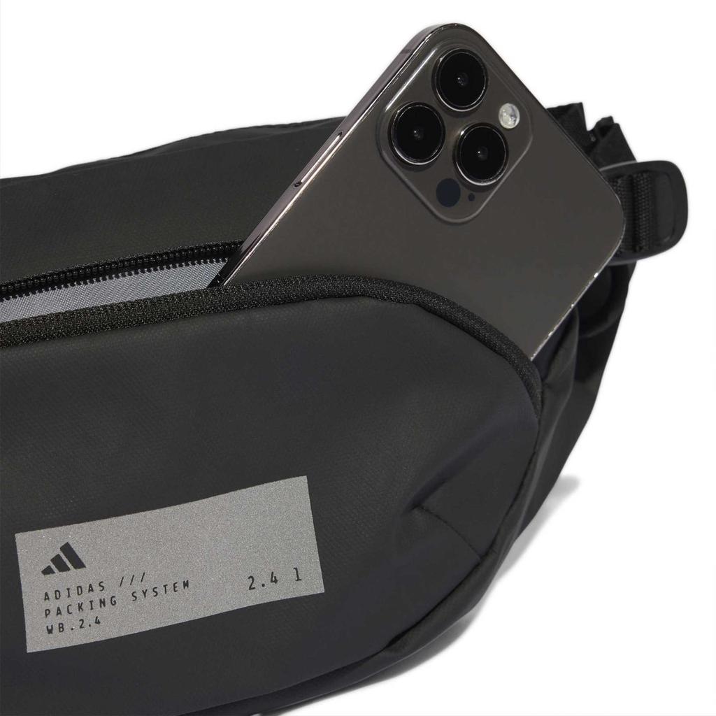 Adidas Hybrid Waist Bag Ke0355