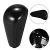Perfect Replacement Automatic Transmission Shift Knob FJ120 Gear Lever Comfortable Grip Enhanced Driving Experience
