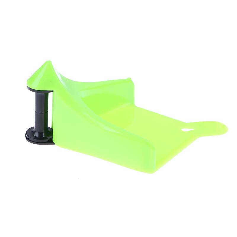 

1 шт. клин для шин, автомобильная мойка, водопроводная труба, инструменты для предотвращения защемления, направляющие для автомобильных шлангов, колесо, инструмент для предотвращения заклинивания, автомобильные аксессуары зелёный