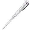 TOPFORZA OT-5106 Voltage Tester Pen (CN Version)