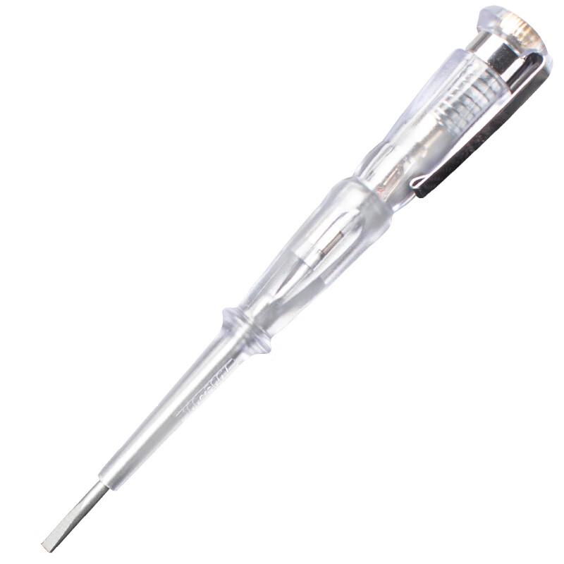 TOPFORZA OT-5106 Voltage Tester Pen (CN Version)