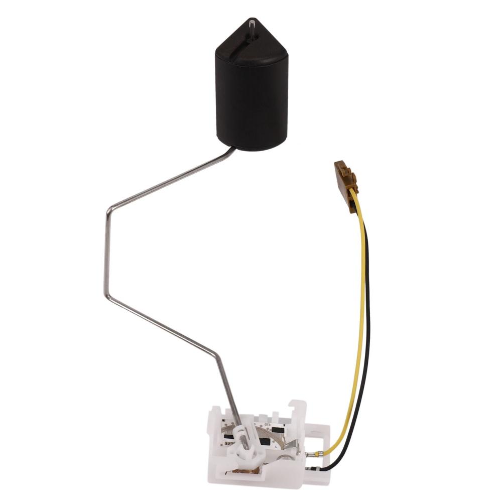 Car Fuel Level Sensor For Honda CRV RE2 / RE4 2007-2011 17708-SWA-T00