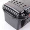 Outdoor Waterproof Safety Storage for Case  for Loading Miniature Electronic Devices Electronic Gadgets Airtight for Cas