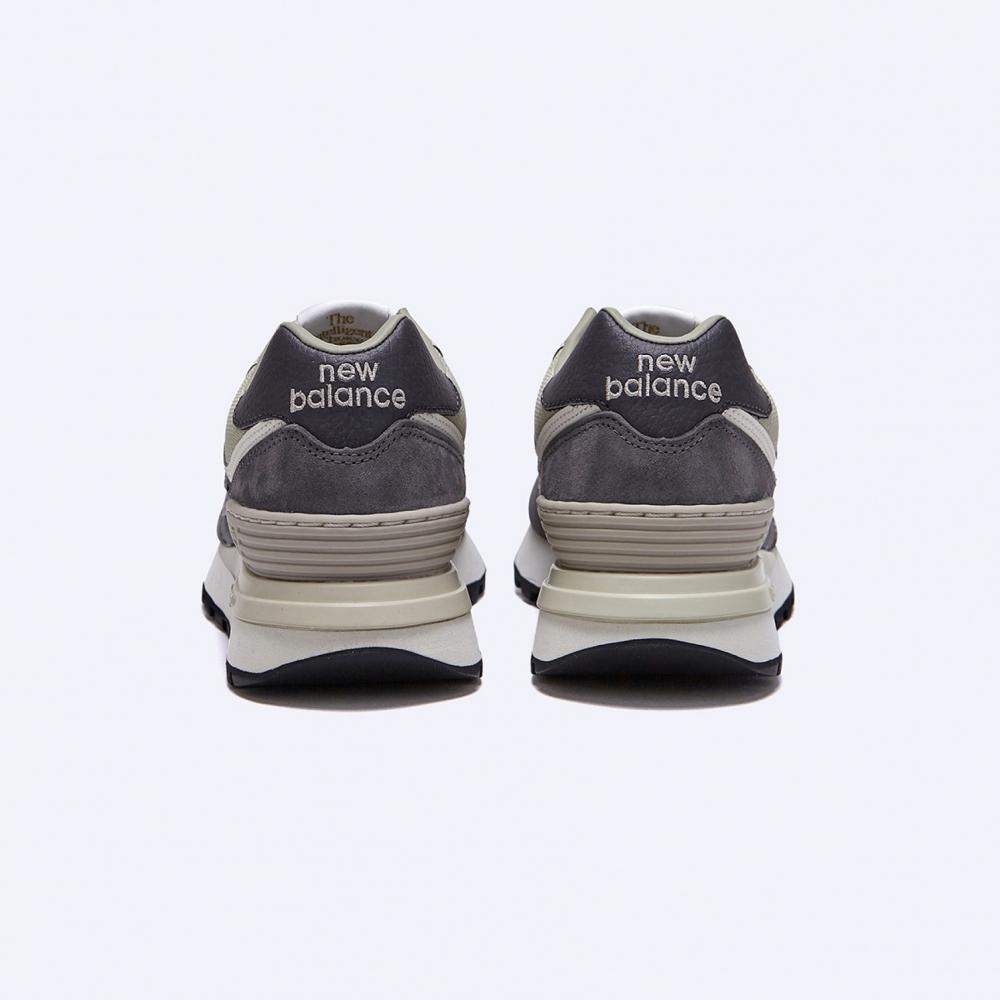 New Balance U574lggd