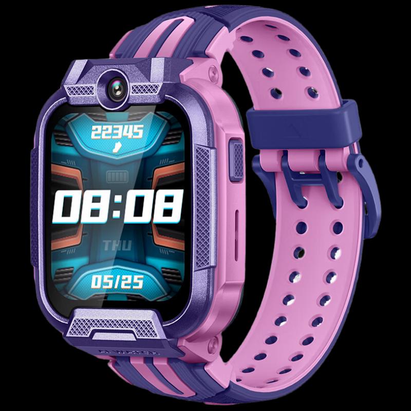 Yes3 Kids Smart Phone Watch (CN version)