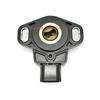 16402-REJ-W01 16402-REJ-W02 Throttle Position Sensor For Honda Fit Jazz City 1.3L 1.5L JT7H Accessories