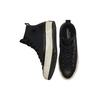 Chuck 70 Haven x Chuck 70 Converse High 'Black Egret' 169902C