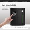 Hotel Aroma Diffuser: Automatic Fragrance Machine for Lobbies and Leisure Clubs