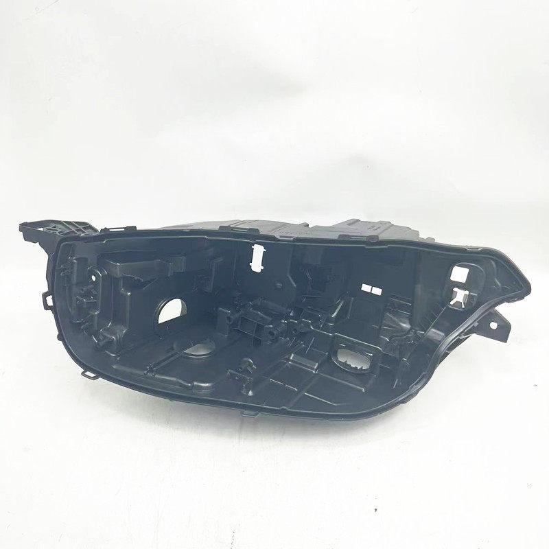 

Compatible Volvo XC90 Headlight Rear Housing for 2015-2022 Models Premium 3 Pack - Driver s Side