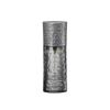Decort  Aq Replenish Hair Essence