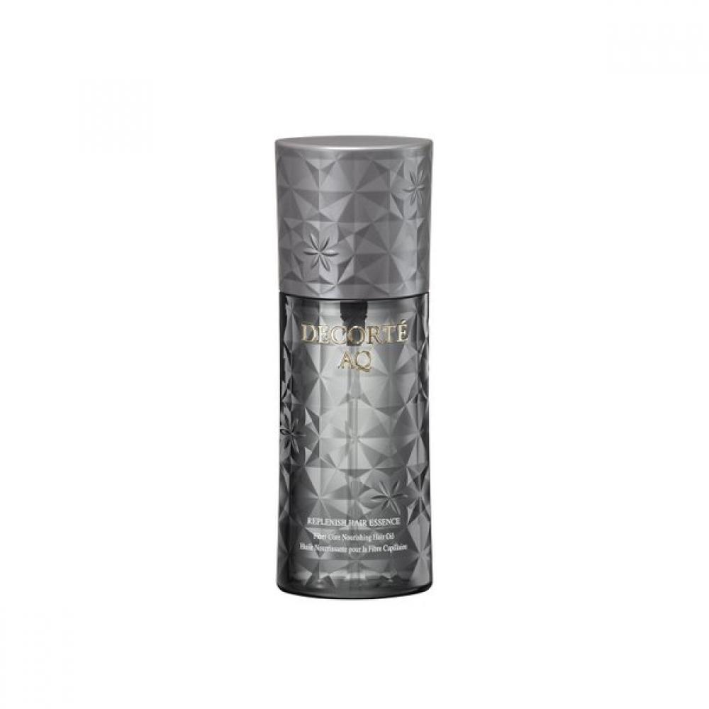 Decort  Aq Replenish Hair Essence Single option