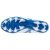 Mizuno Monarcida Neo 3 Sw Comfortable Versatile Non-Slip Durable Soccer Shoes Men sneaker White Blue P1GA242725