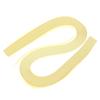 120Pcs/Set Paper Quilling Strips Set 5Mm 53Cm Paper For Craft Diy Quilling Tool
