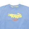 Bluedog Baby Happy Friends Sweatshirt 46114 334 05