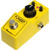 Ibanez Mini Series Flanger FLMINI