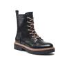 Boots WS5896-04