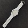 Used ADIDAS ADH2711 Quartz Watch