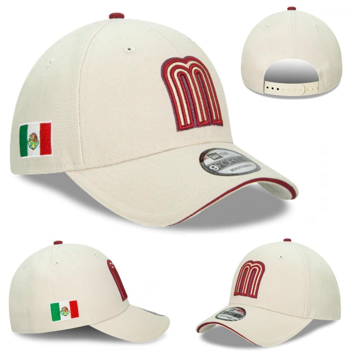 

Adjustable 3D Embroidered Baseball Cap with Curved Brim Adjustable