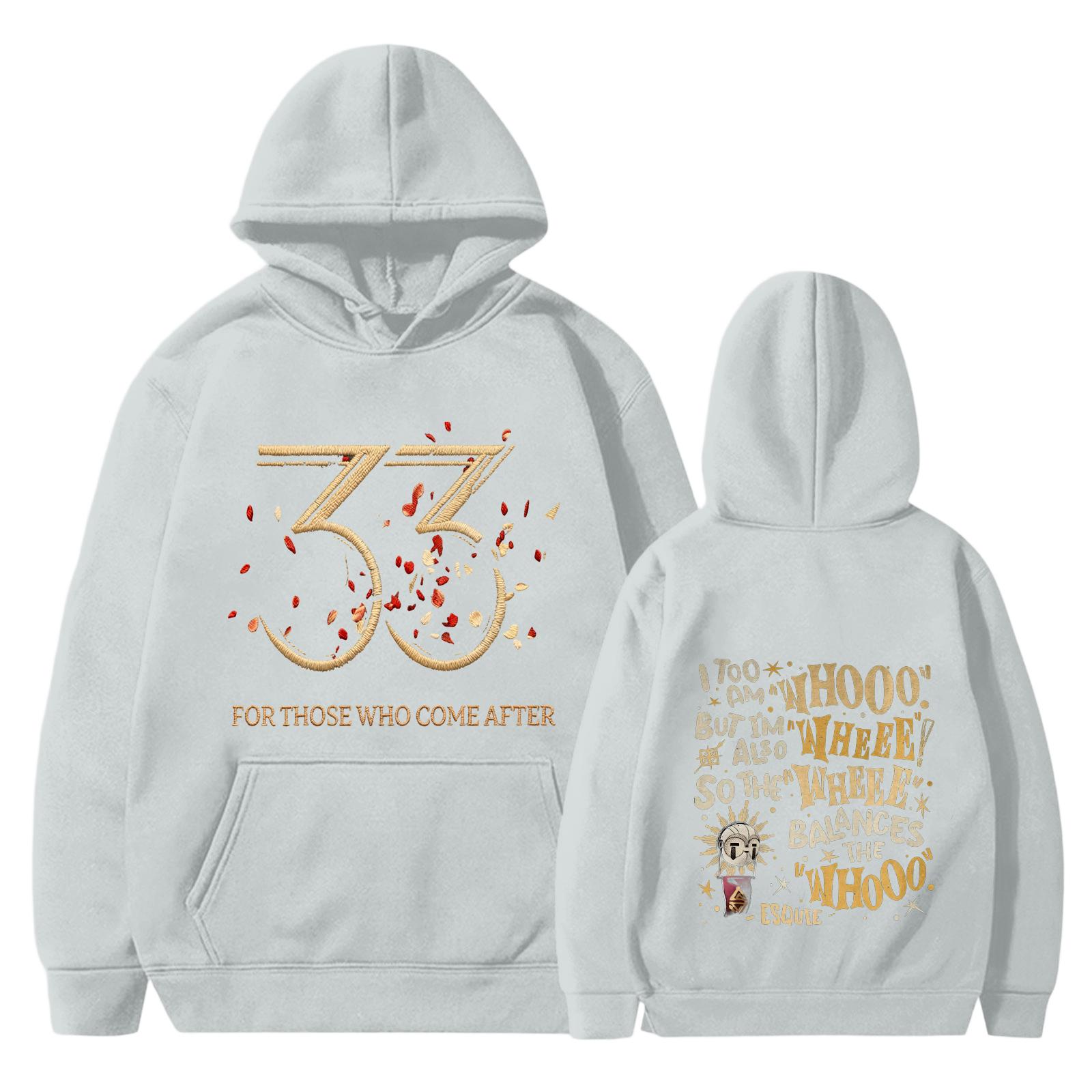 Women s Fashion Hoodie Fun Sweatshirt Pullover M