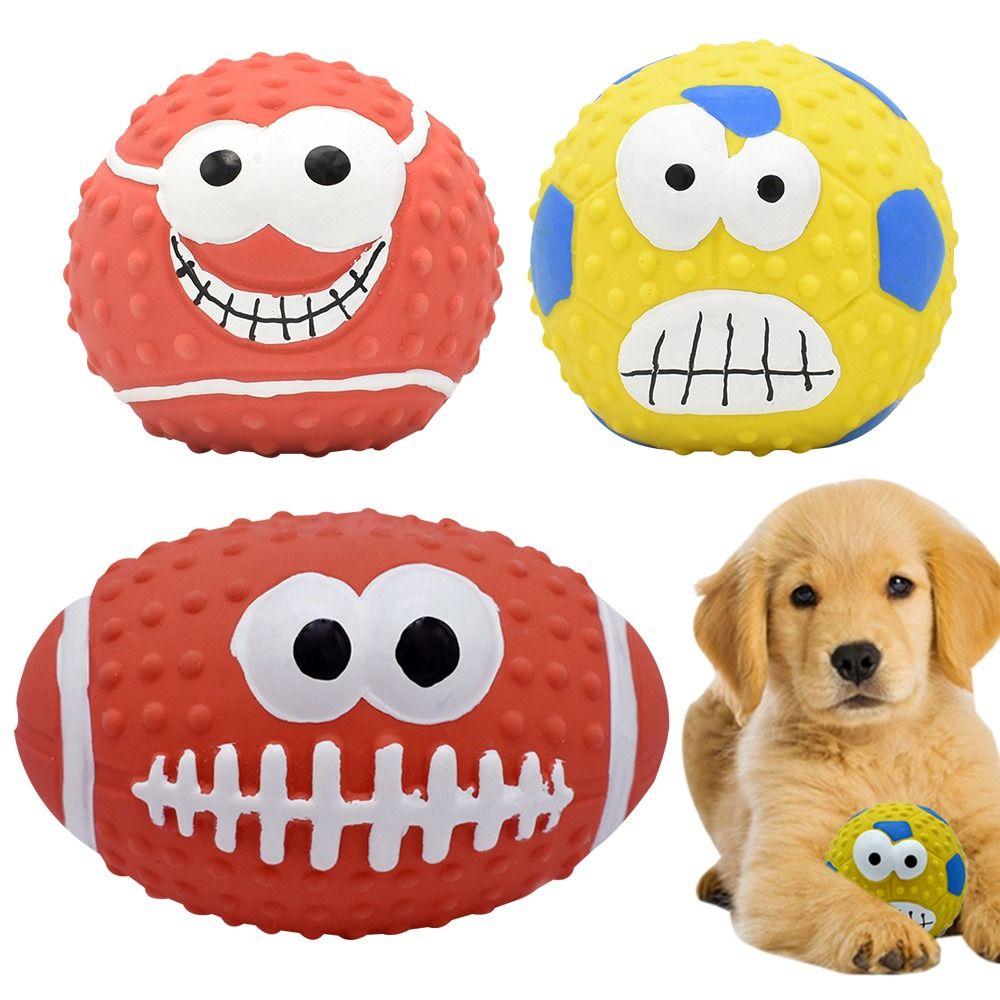 

Бейсбол Товары для домашних животных Регби Маленькие и средние жевательные игрушки Интерактивные игры Вокальные игрушки Обучающие игрушки