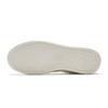 Anta Classic Comfortable Simple Fashion Lightweight Durable High-Top Skate Shoes Women Sneakers 922548005Q-1