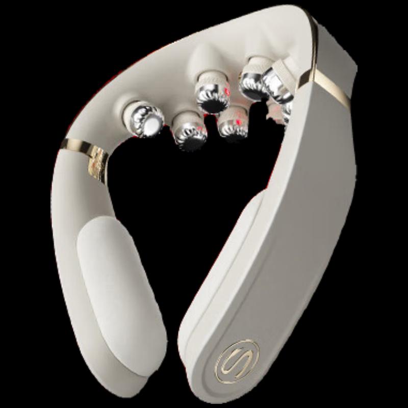 SKG G7 2nd Gen Smart Neck Massager