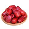 Tangxian Mulan Red Dates