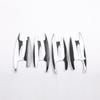 Chrome Door Handle Cup Bowl Cover Trim For Mercedes-Benz C E GLC CLASS W205