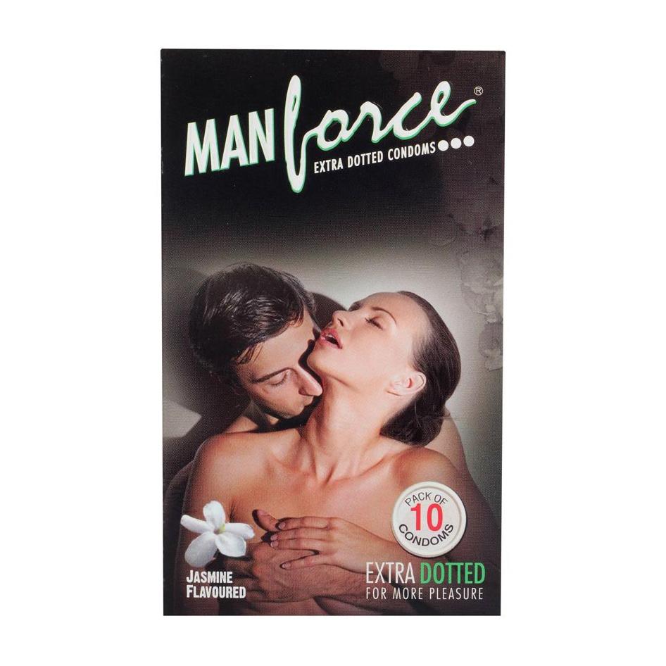 РџСЂРµР·РµСЂРІР°С‚РёРІС‹ С‚РѕС‡РµС‡РЅС‹Рµ СЃ Р°СЂРѕРјР°С‚РѕРј Р–Р°СЃРјРёРЅР° (10 С€С‚), Jasmine Scented Condoms,  Manforce