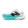 New Balance Running Shoe Pure Cell Sc Pacer V2 Mint Green