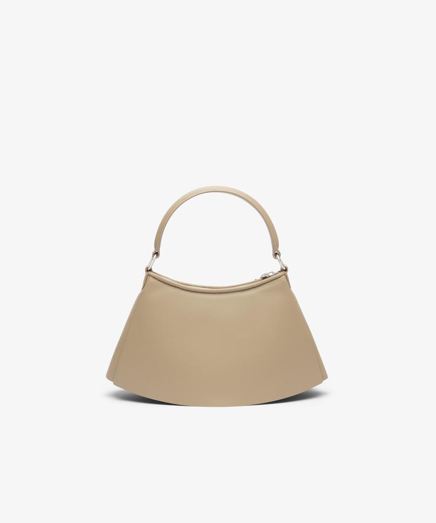 Lacoste Women'S Lenglen Small Crossbody Nu5011D56G C87