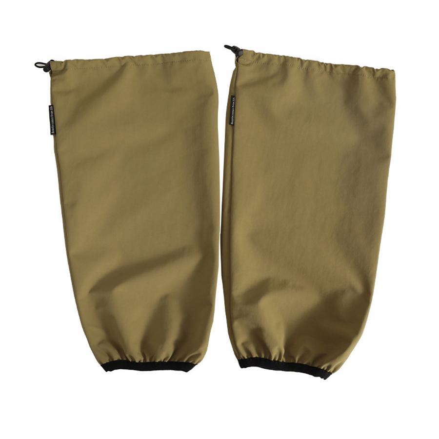 1Pair Winter Adult Oilproof Waterproof Oversleeve Anti-dirty Arm Sleeves Protector Office Housework Kitchen Cleaning Accessories