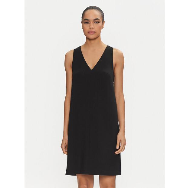 Платье повседневное Calvin Klein K20K208340 EU 34