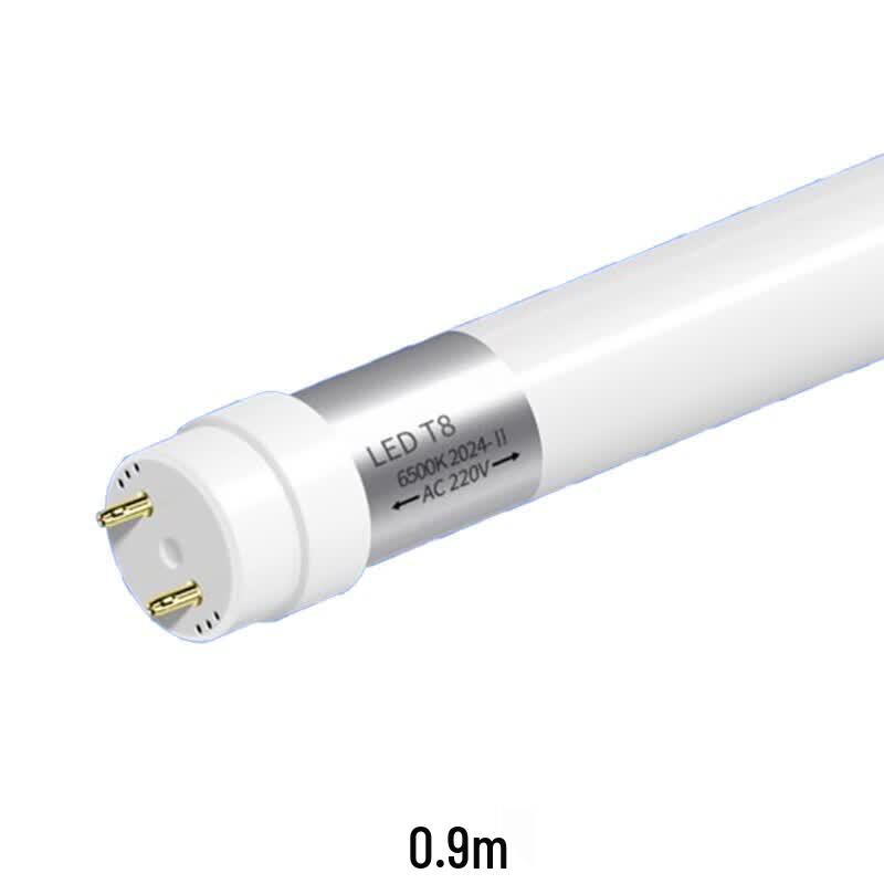 HNYH LED T8 Light Tube