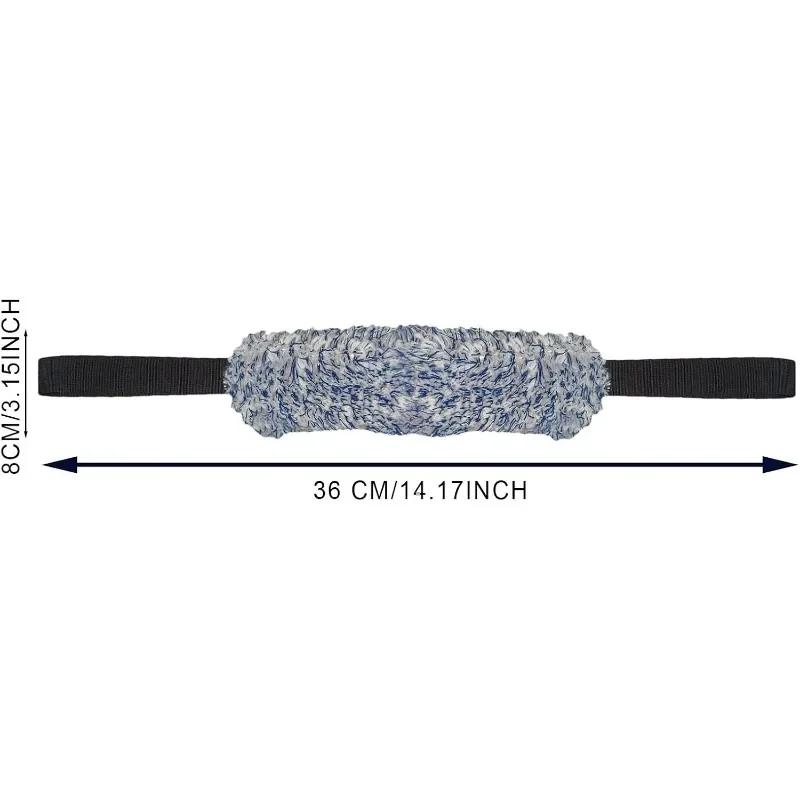 Wheel Rim Cleaning Brush, Car Wheel Wash Towel Brush, Soft Car Wheel Cleaning Brush,Plush Wheels Corner Car Drying Towel