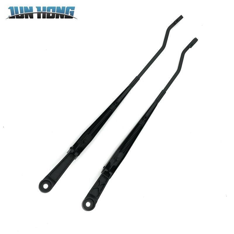 Buick Excelle Front Wiper Rocker Arm Windshield Bracket - Water Repellent Swing Arm
