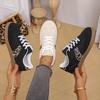 Scarpe da donna – Sneakers