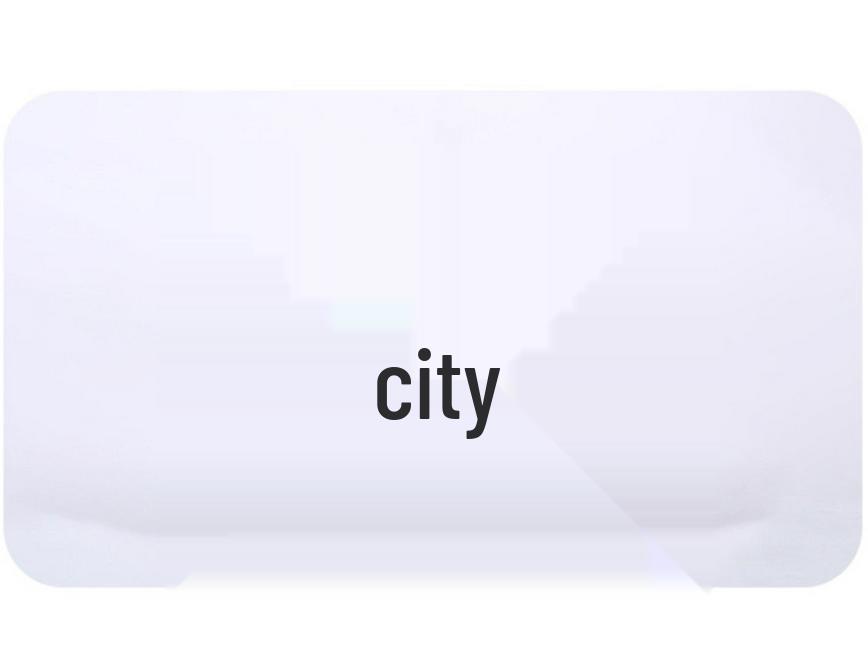 4X30 HD High Magnification Student Binoculars for Children