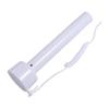 Mini Swimming Pool Floating Thermometer Waterproof Water Temperature Gauge  Hot Tub