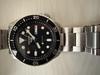 [USED] SEIKO SBSA005 Five Sports