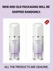 LANEIGE Skin Veil Base EX 30ml - Mint Green SPF28 PA++ Primer | Oil-Control & Brightening