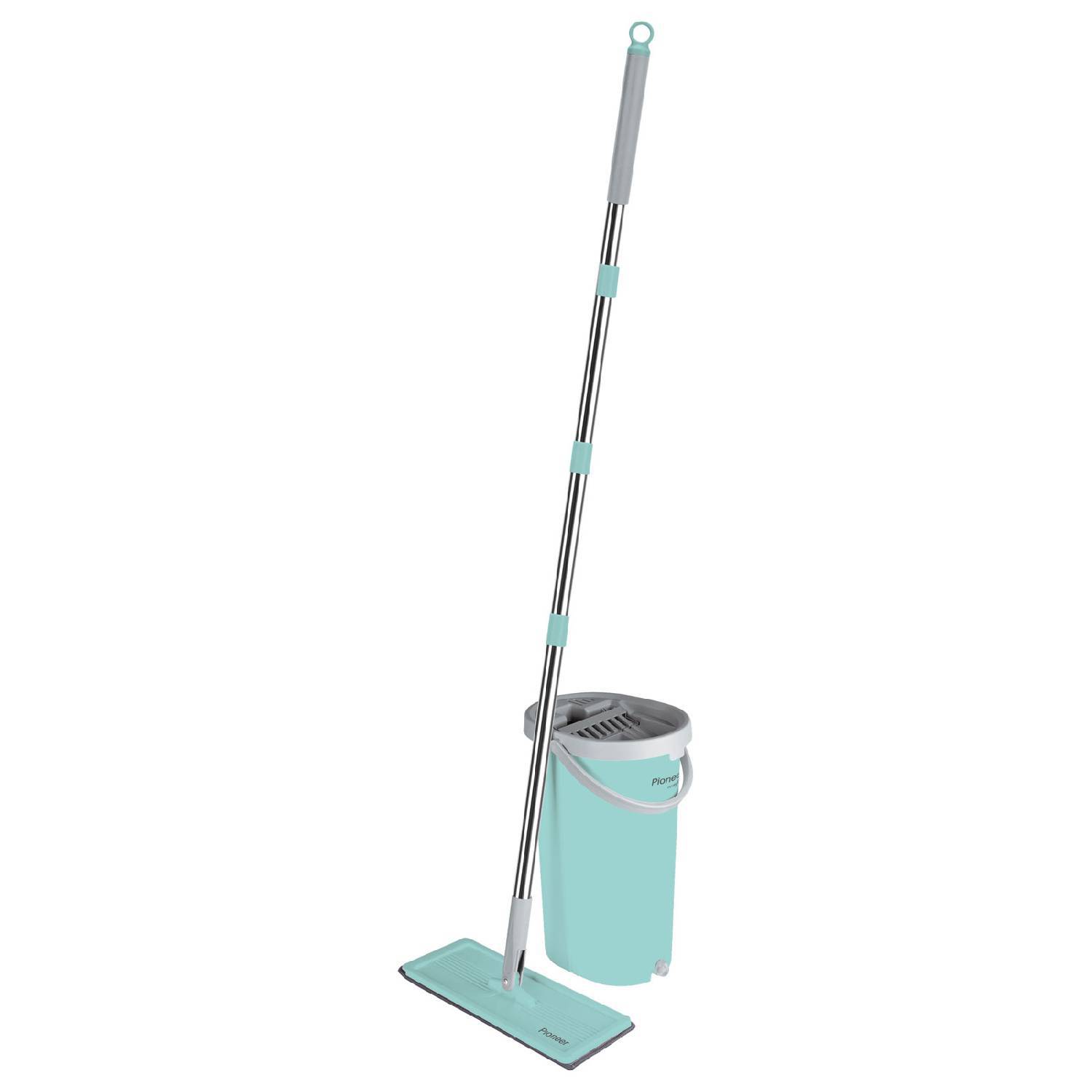 

Cleaning Kit Pioneer 7105s