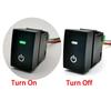 Compatible with Honda Fit 2014-2020: Fog Light, LED Running Lights & Power Switch Upgrade