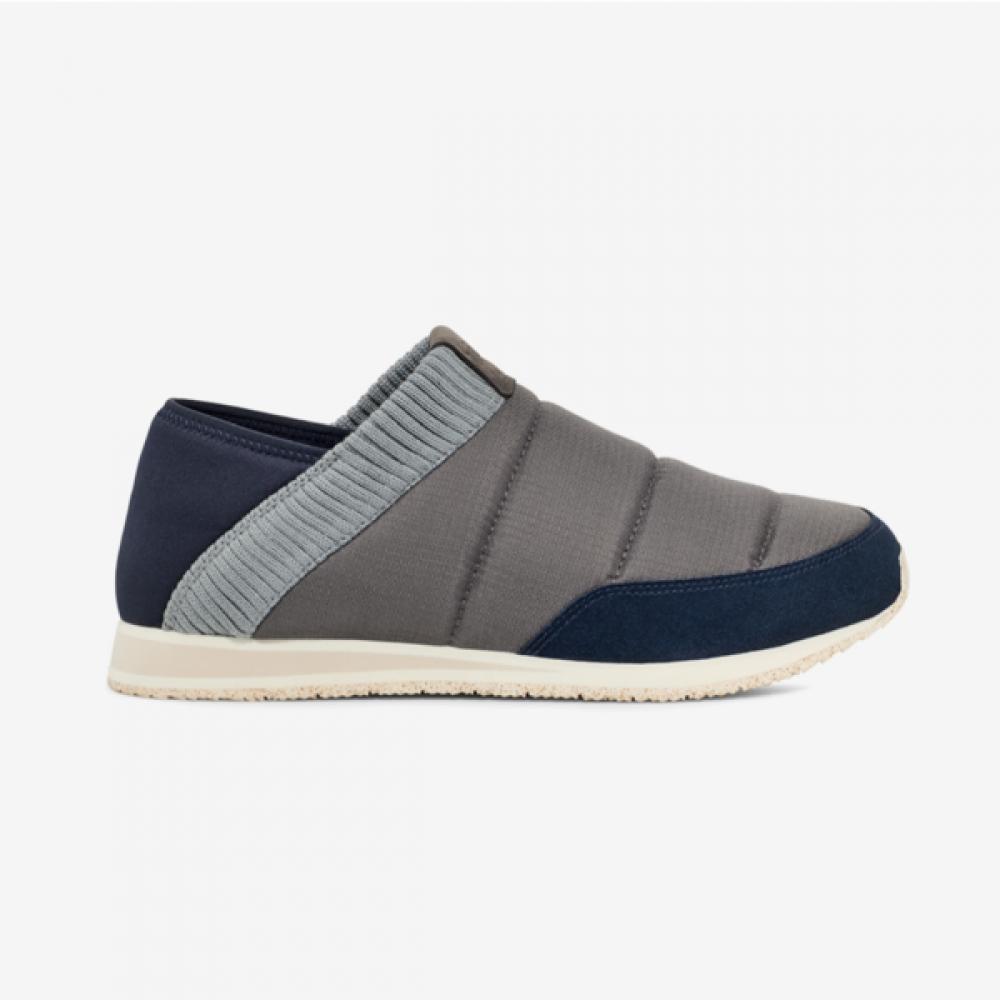 Зимняя обувь Teva Unisex Reember 2 STVU2333091-TEM/220